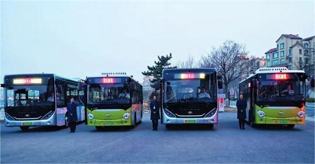 環(huán)海路輔線封閉在即，這些問題需要了解&darr;