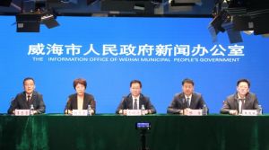 威海汽車、家電以舊換新補貼政策來了！