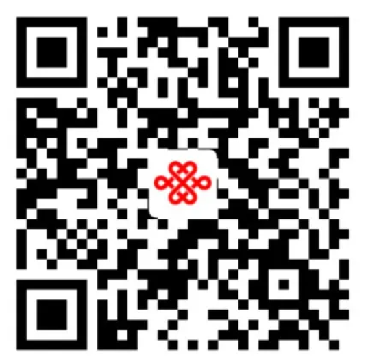 【追劇神器】每月僅需10元，聯(lián)通鉑金會員了解一下