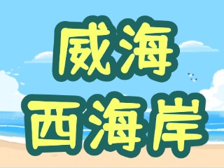 讓&ldquo;網紅街&rdquo;更紅！高區(qū)西海岸片區(qū)更新改造項目持續(xù)上新