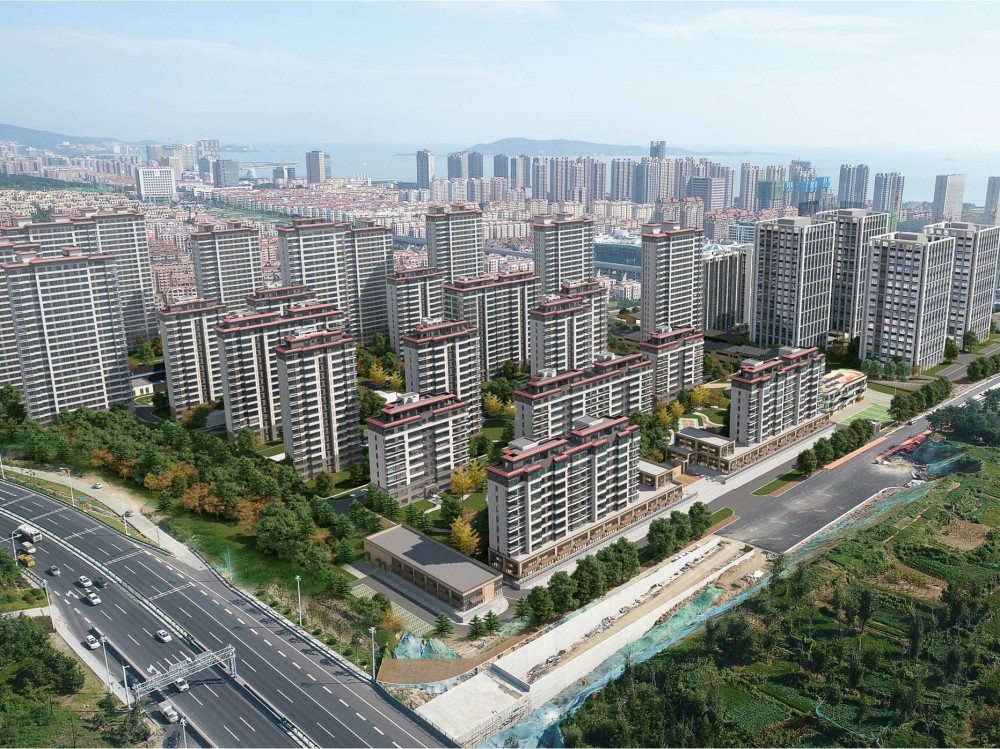 環(huán)晟盛悅府&mdash;&mdash;環(huán)晟盛悅府值得投資居住， 環(huán)晟盛悅府值得投資居住丨樓盤測(cè)評(píng)